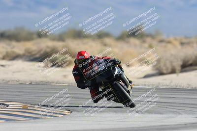 media/Dec-05-2025-CVMA Friday Practice (Fri) [[303bad9a84]]/1-Racer 1/Session 4 (Turn 16)/